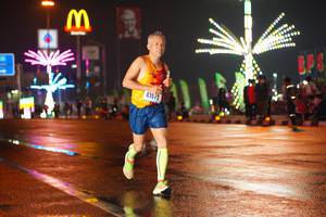 BIB: 41572
                            <button type="button" onclick="openModal(16151338)" class="btn btn-primary btn-sm float-right btn-popup" data-toggle="modal" data-target=".modal-high-quality">
                        <i class="fas fa-shopping-cart"></i> Add to Cart
                    </button>
                                            <button type="button" onclick="isThisMe(16151338, true)" class="btn btn-success btn-sm float-right btn-popup btn-isme hidden" data-toggle="tooltip" data-placement="bottom" title="นี่คือรูปของคุณใช่ไหม คลิกที่นี่เพื่อเอาเข้าอัลบั้ม">
                        <i class="fas fa-plus"></i> Add to album
                    </button>
                    <button type="button" onclick="isThisMe(16151338, false)" class="btn btn-warning btn-sm float-right btn-popup btn-isnotme hidden">
                        <i class="fas fa-ban"></i> Remove from album
                    </button>